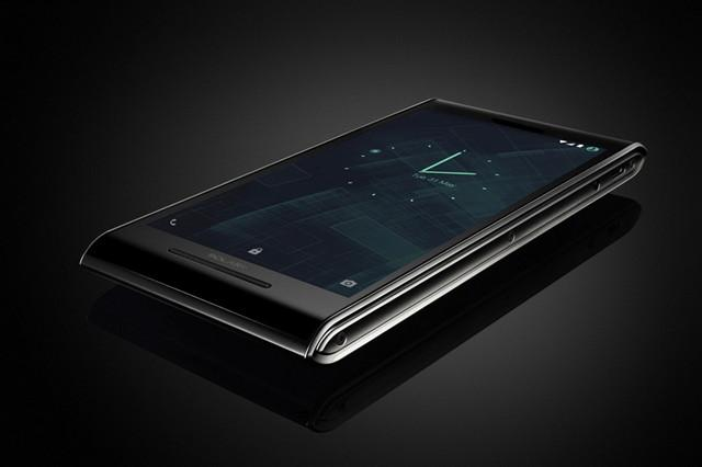 安卓网银安全系统用什么登录_安卓系统用网银安全吗_手机网银安全性