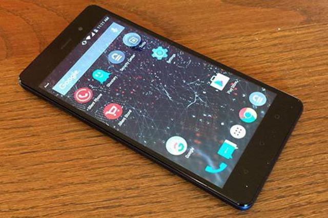 安卓网银安全系统用什么登录_安卓系统用网银安全吗_手机网银安全性