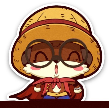 网银安全手机是什么意思_安卓系统用网银安全吗_安卓系统网银安全吗