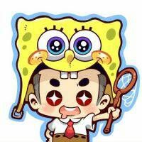 安卓系统用网银安全吗_网银安全手机是什么意思_安卓系统网银安全吗