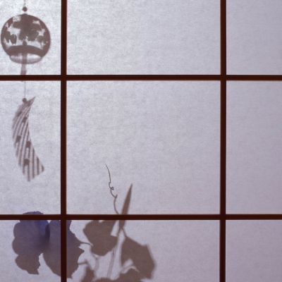 安卓系统网银安全吗_安卓系统用网银安全吗_网银安全手机是什么意思