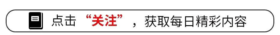 市场情绪影响_股票实质是什么_下周行情分析