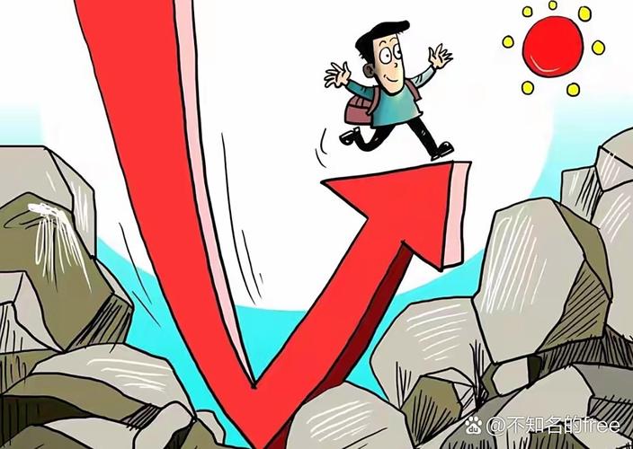 市场情绪影响_股票实质是什么_下周行情分析
