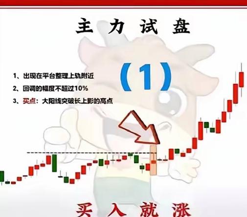 学炒股入门技巧_炒股视频教程是骗人的吗_新手小白股票交易注意事项
