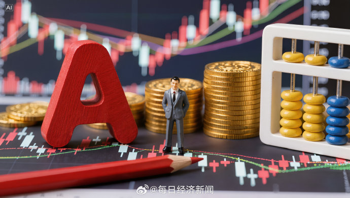 电子行业市值超越银行_股票实质是什么_沪深300权重股变化