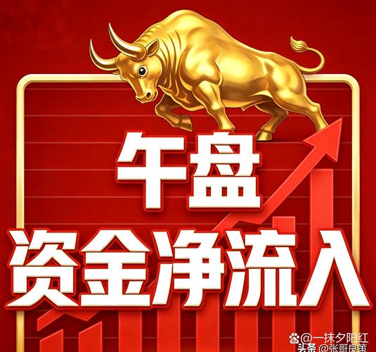 中国西电 国企改革ETF 华夏基金重仓股_中国西电是什么股票