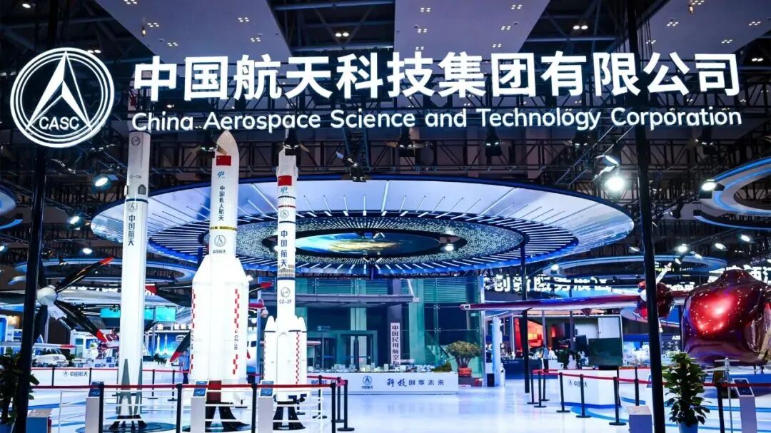 国资委占股与国有企业占股区别_中央直接管理的国有重要骨干企业_副部级央企