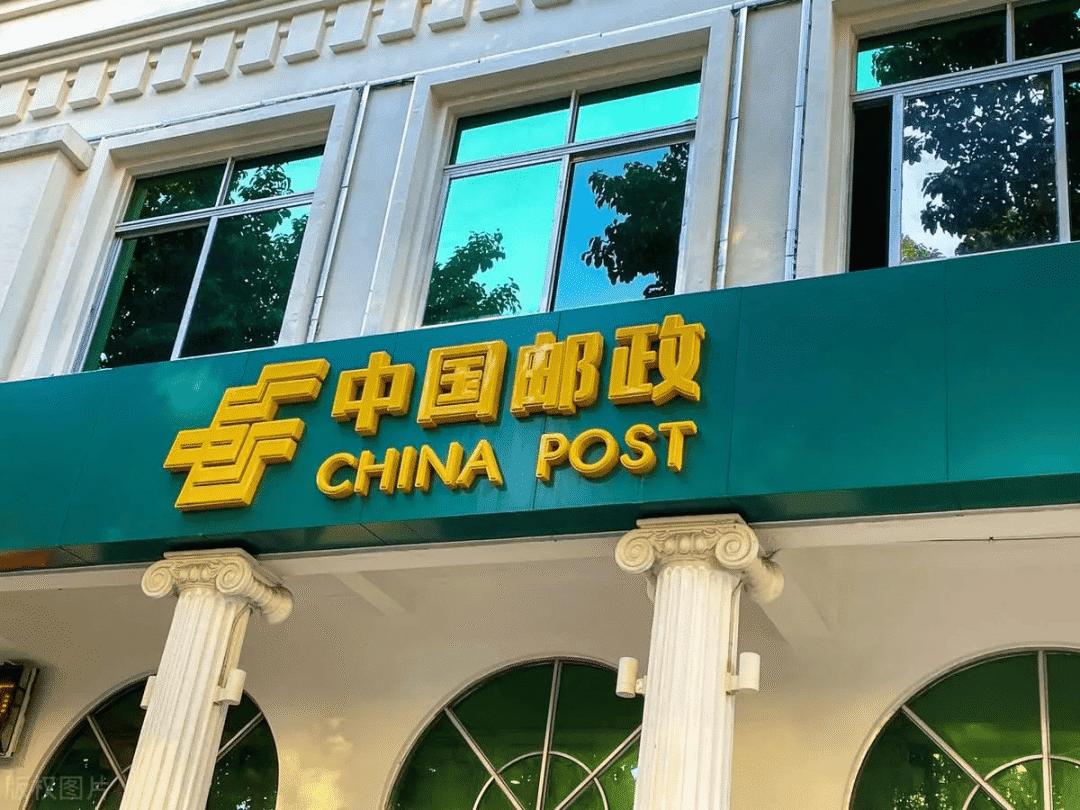 国资委占股与国有企业占股区别_副部级央企_中央直接管理的国有重要骨干企业