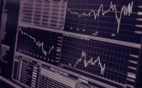 证券投资基金、股票及债券的区别与联系