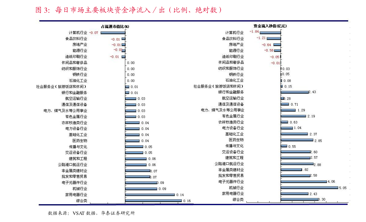 潞安环能股票今日价 潞安环能601699股票今天多少钱