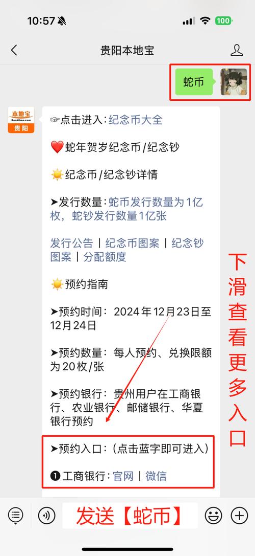 2026年贺岁纪念币预约兑换_2026年贺岁纪念钞发行细节_2026邮政汇款单图片