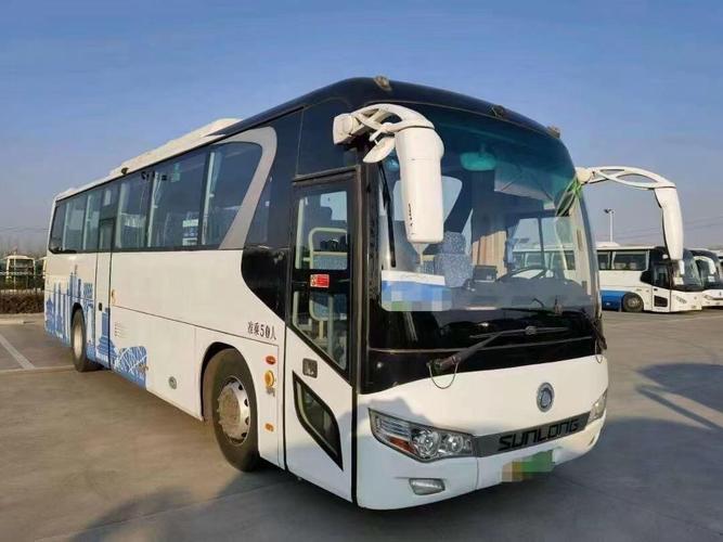 申龙客车在泰国市场发展_申龙客车股票代码_中国客车品牌在泰国的影响力