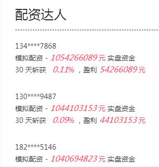 熟人可做低调谨慎_严监管下的场外配资_线下配资公司哪里找